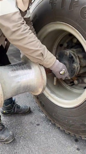 😱 Watch This Massive Power Cable Being Installed! ⚡