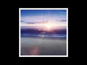 01. Haseru Mirai ▸▸「 Fruits Basket 」Season 2 Original Soundtrack OST