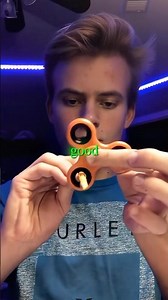 prime 2016 nostalgia 🥹🔥