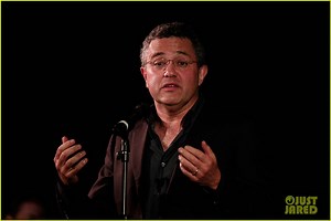 Jeffrey toobin zoom video real video
