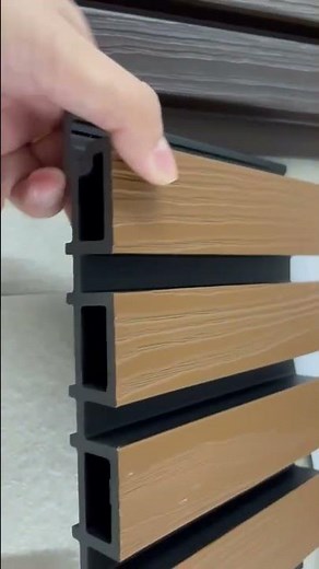 Top Composite Cladding Options for Modern Homes | Stylish, Durable, and Weather-Resistant Designs