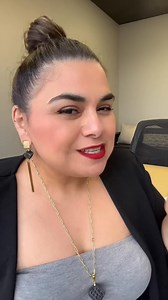 19K views · 497 reactions | Servicio postal de los Estados Unidos reanuda entrega de paquetes de La China y Hong Kong. Tus paquetes de SHIEN y TEMU si estarán llegando  pero creo que si sería bueno que esto nos ayude a considerar el comenzar a comprar más de pequeños negocios #usps #china #shein #temu | Liz Arreola | Facebook