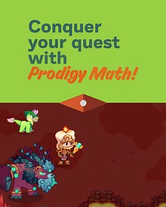 13K views · 1.3K reactions | What’s your quest this year? 吝 Journey...