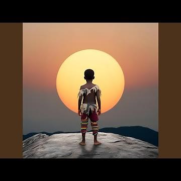 Ordinary (Gospel Version)