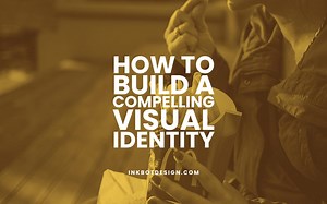 Visual Identity: Your Brand's Secret Superpower (2026 Guide)