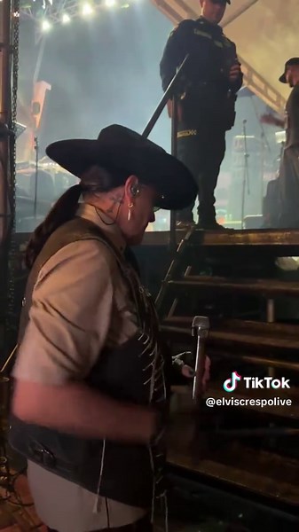 Multitudes de Cartagena y su energía especial