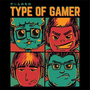 Game Vectors - Download Free High-Quality Vectors from Freepik | Freepik