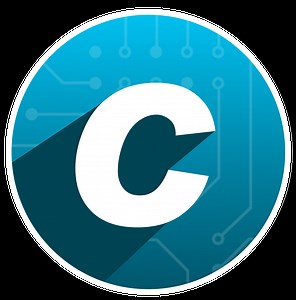 ScanExpress Viewer - Corelis Inc.