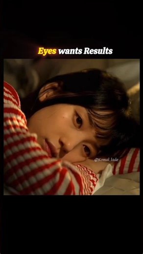 Truth😔❤️ #studentlife #reality #motivation #study #neet #upsc #boards #trending #explore #viral #fyp