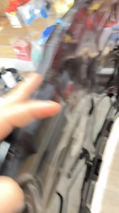 Amin Pdr Tools on Reels