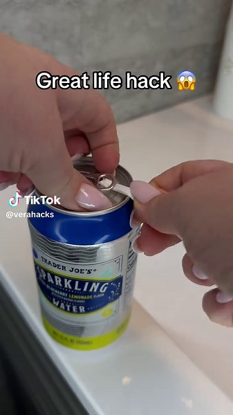 Easy Methods to Open Jars Without Breaking a Nail