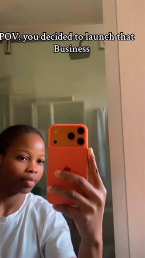 Launching Neche's Flavours - Your New Cake Destination in Lagos