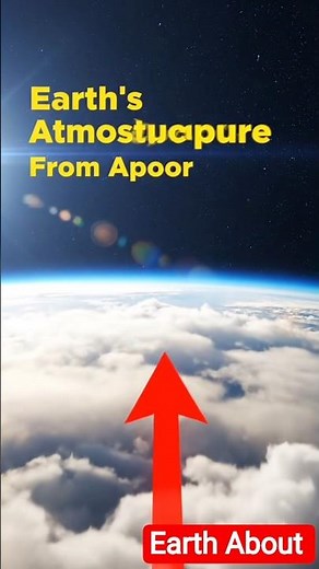 Earth's Rotation & Revolution | Day and Night – The Rotation of the Earth #viral #trending