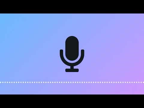 كنز المعلومات: Prcoess Control Block (PCB) صندوق أسرار كل عملية Process في جهازك!