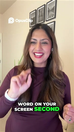 Learn Python: Why It's the Best First Coding Language