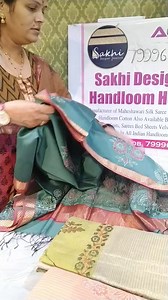 2.7K views · 12 reactions | Hello Shweta here brand owner of sakhi...