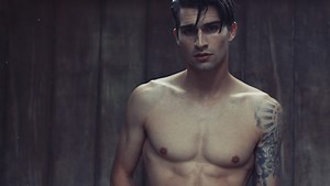 Stylizing Your Work With the Use of Color