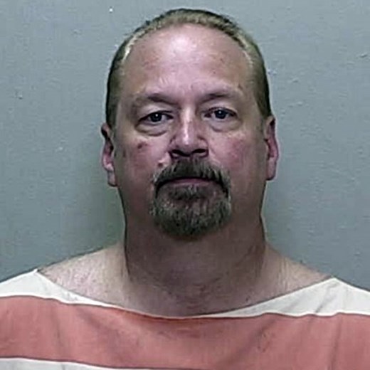 Kelly Meggs biography: 13 things about Oath Keepers member from Dunnellon, Florida