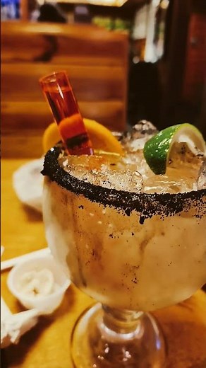 Match.Com Night!! 70 Year Old Looking 60 About Now