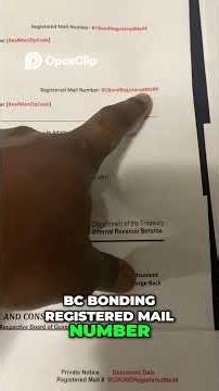 30 Mastering the 3 Different 56 Forms for Your Success