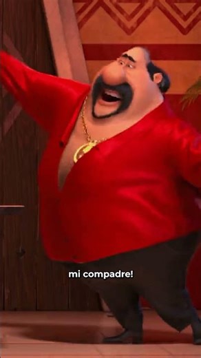 Despicable Me 2 | Guacamole Hat