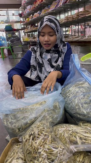 #bilismatabiru #bilissiapkupas #bilisbelah