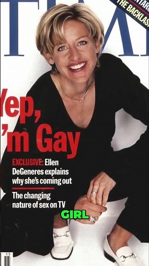 The Evolution of LGBTQ Rights and Activism