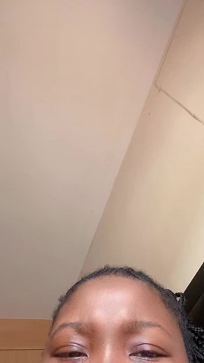 Heartfelt Moments: The Power of a Hug