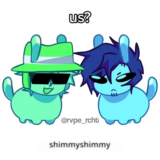 Roblox Alien Skin Gameplay Edits