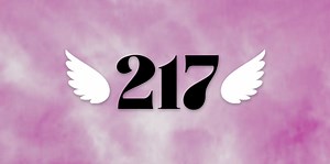 Angel Number 217 — Spiritual Meaning & Symbolism Of Seeing The Number 217