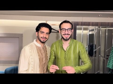 What Really Happens at a Shoot (EPIC Behind The Scenes)