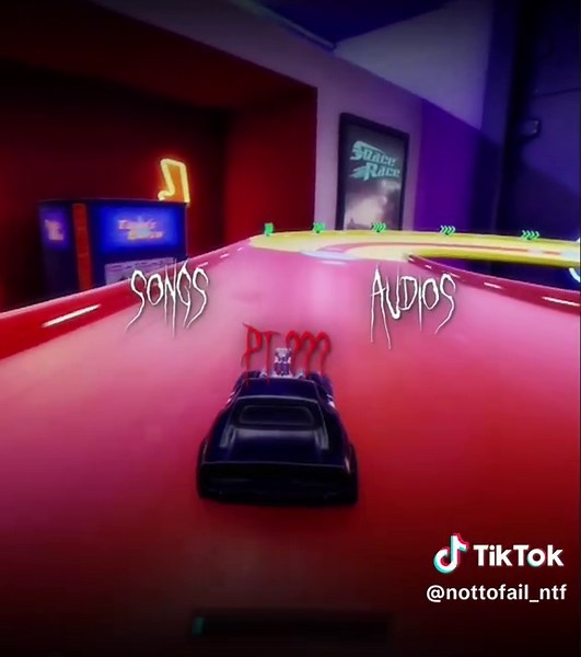 #fyp #trending #speedsongs #slowedsongs #nottofail