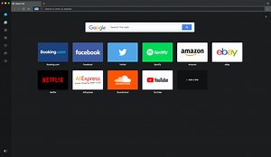 System Hacking Tools Free Download
