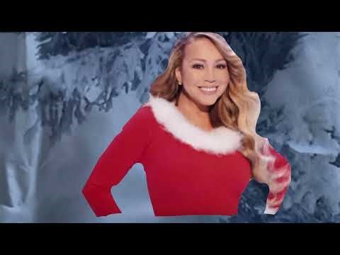 Just A normal Christmas in Warhammer 40k ￼￼( stop Motion ) (Christmas special )￼