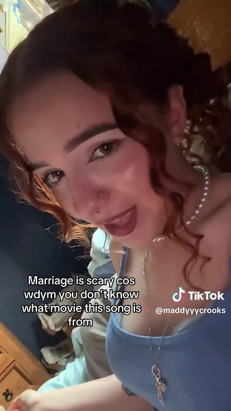 Explore the Magic of David Bowie's Labyrinth