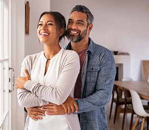 Down Payment Assistance Programs