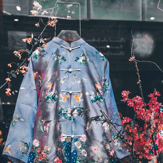 Chinese Size Chart to US sizes: Shoes, Clothes size conversion