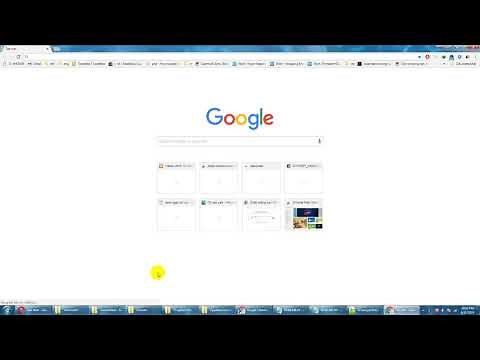 create shutcut chrome.exe --allow-file-access-from-files