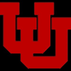 Utah Utes News - College Football