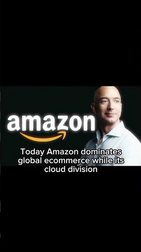 Jeff Bezos Net Worth 2026 Is Insane!