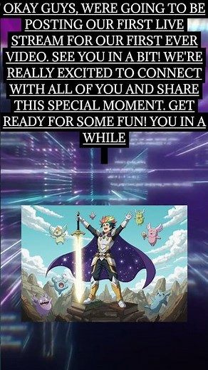 Essential CodePen Features for Developers