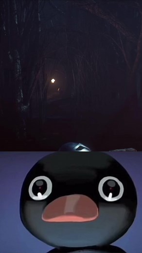 Fiddlesticks League of Legends Cosplay and Gameplay