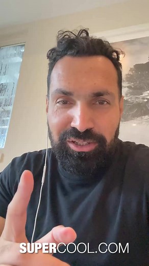 We used to think making music required the right setup. A studio. A...