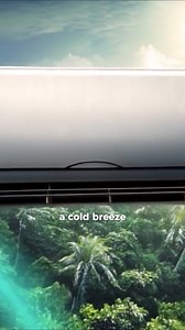 The Sensibo Air Pro revolutionizes the way you interact with your air conditioning or heat pump system, transforming it into a smart device. By connecting Sensibo to your AC or heat pump, you not only enhance your comfort but also contribute to energy savings  and a reduction in CO2 emissions. The installation process is incredibly straightforward and quick, taking just about a minute.  Supports any air conditioner or heat pump with a remote control盧 | Sensibo | Facebook