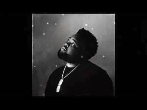 [FREE] Rod Wave x Lil Durk Type Beat – “Told You Before” | Pain Trap 2025