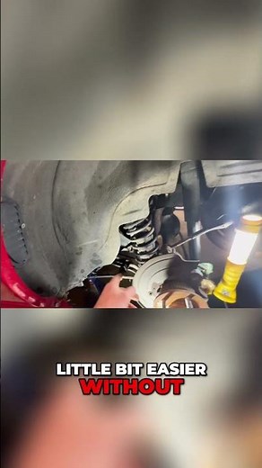 Easily Remove Your Sway Bar: Step-by-Step Guide