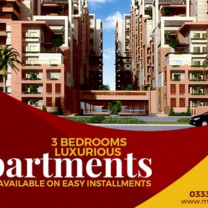 Metropolis builders & developers Signup-》》》https://goo.gl/uCmMPu | Metropolis