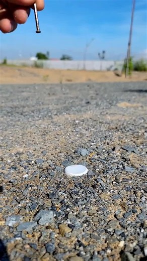 Repair a Flat Tire at Home Quickly