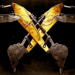 Everything You Need to Know About Gold Rush Season 10