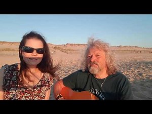 You Are My Sunshine - [Cover] Johnny Cash Lyrics: C.Mitchell / J.Davis